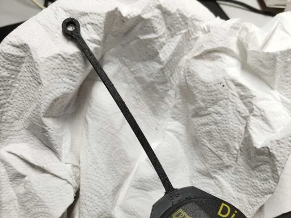 https://makerworld.bblmw.com/makerworld/model/US5a663d79db358/design/2025-08-07_2dbb7ff09396a.jpg