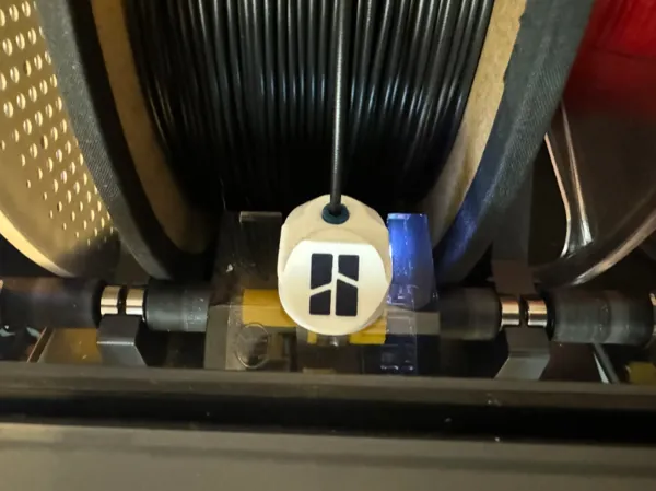 https://makerworld.bblmw.com/makerworld/model/US5a663e1ff3a661/design/2025-06-21_282667377452e8.png