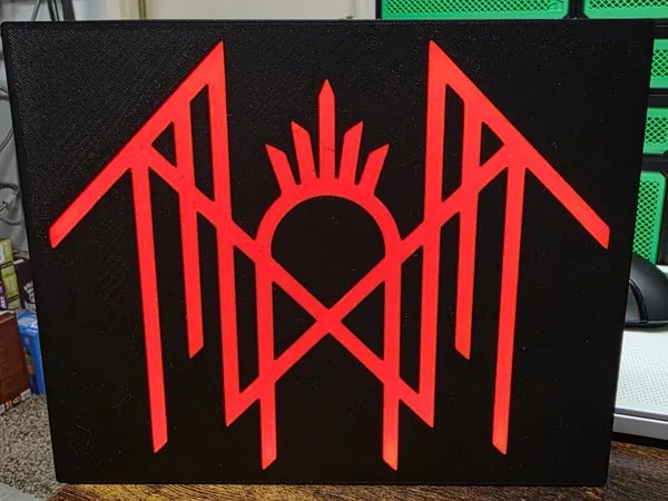 https://makerworld.bblmw.com/makerworld/model/US5a66ac19679041/design/2025-12-20_a371bf500071f8.jpg