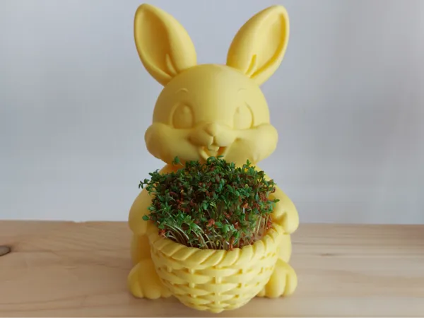 https://makerworld.bblmw.com/makerworld/model/US5a66e2d8587e81/design/612dc077b0cecb33.jpg