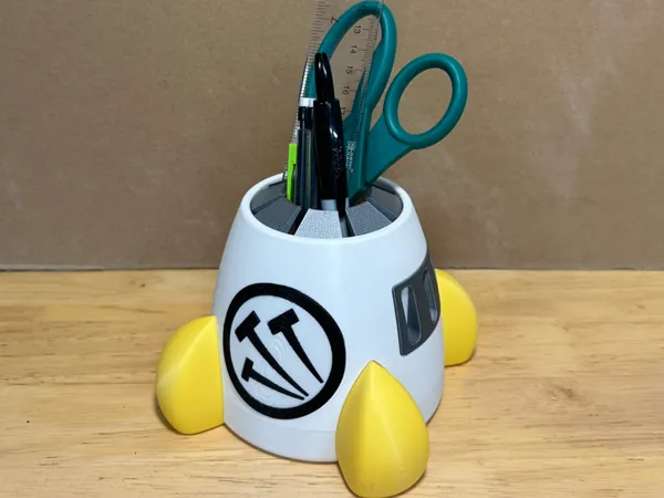 https://makerworld.bblmw.com/makerworld/model/US5a66f74d6a03f7/design/46e2abcdff092b6c.jpeg