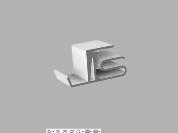 https://makerworld.bblmw.com/makerworld/model/US5a6702439671bd/design/2024-06-22_3caa82b4266ef.jpg