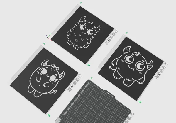 https://makerworld.bblmw.com/makerworld/model/US5a6787b20f1243/design/2025-12-14_bw7e0yueiwk2.png