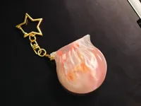 0.2mm 层高, 2 层墙, 15% 填充