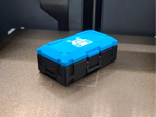 https://makerworld.bblmw.com/makerworld/model/US5a67f2cdff63e5/design/2025-04-16_34009196df822.jpg