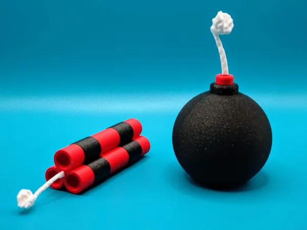 https://makerworld.bblmw.com/makerworld/model/US5a67fc564b024e/design/2024-11-20_9e2c6423e1a288.jpg