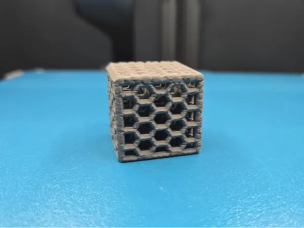 https://makerworld.bblmw.com/makerworld/model/US5a6800e210bed/design/a76923c0040a2c39.jpeg