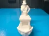 0.25mm layer, 2 walls, 10% infill