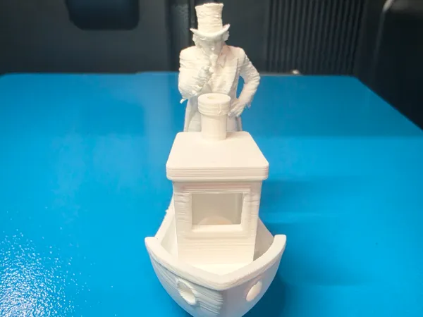 https://makerworld.bblmw.com/makerworld/model/US5a682e3e5c8e10/design/3385f0b5da142bb4.jpg