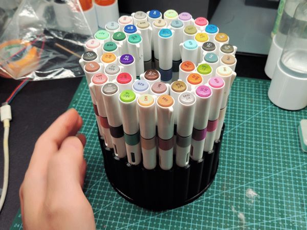 https://makerworld.bblmw.com/makerworld/model/US5a68423ffdb84e/design/2025-08-29_8fd0aa59718ec.gif