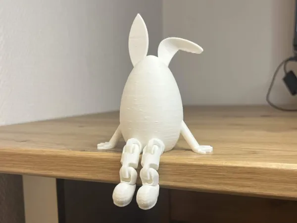 https://makerworld.bblmw.com/makerworld/model/US5a684be2c24a87/design/ae374b4cfc404585.jpg