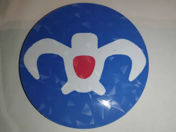 https://makerworld.bblmw.com/makerworld/model/US5a686dbe2dcf08/design/2024-09-29_0e41b6f25d68c.jpg