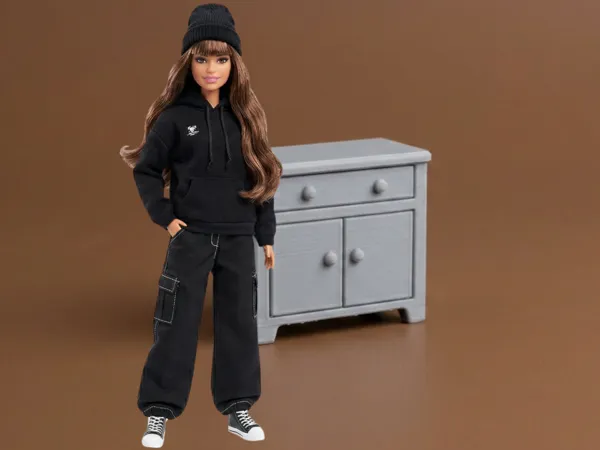 https://makerworld.bblmw.com/makerworld/model/US5a688a99ff8a77/design/192ce83f099ca826.png