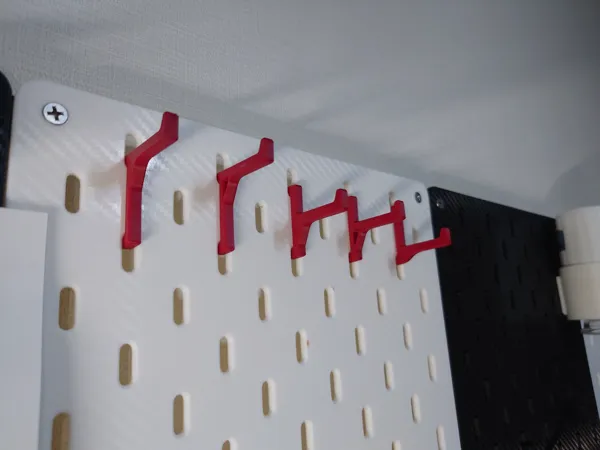 https://makerworld.bblmw.com/makerworld/model/US5a68a7e2a9280c/design/2025-12-17_313034d6799b.jpg
