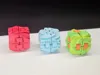 one color - 0.2mm layer, 2 walls, 15% infill