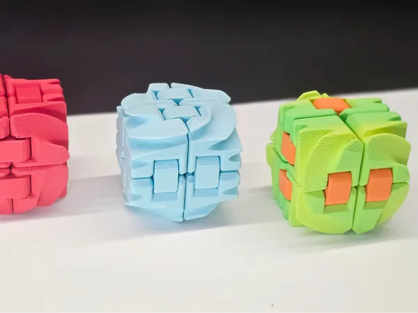 https://makerworld.bblmw.com/makerworld/model/US5a68aa08da4181/design/34fb7e6bf0e9a58e.jpg