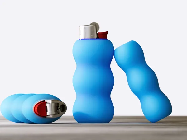https://makerworld.bblmw.com/makerworld/model/US5a68af9c26efd8/design/64bb53ff4a165f6b.jpg
