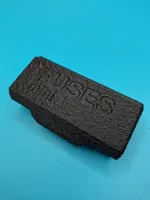 0.2mm layer, fuzzy lid