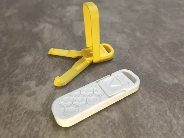 https://makerworld.bblmw.com/makerworld/model/US5a6907381f474e/design/2025-01-04_db8a74dadd76.jpg