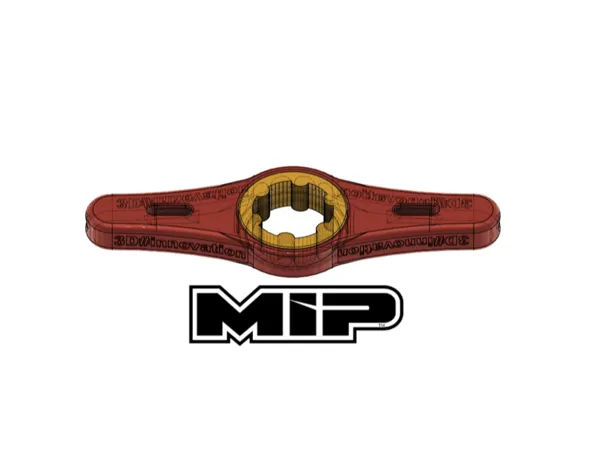 https://makerworld.bblmw.com/makerworld/model/US5a6908e0c351c0/design/2025-06-18_8aa3624010858.png