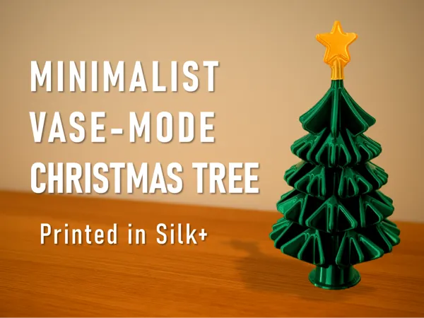 https://makerworld.bblmw.com/makerworld/model/US5a6929fbd91dac/design/2025-12-13_c9b9c41a246e1.png