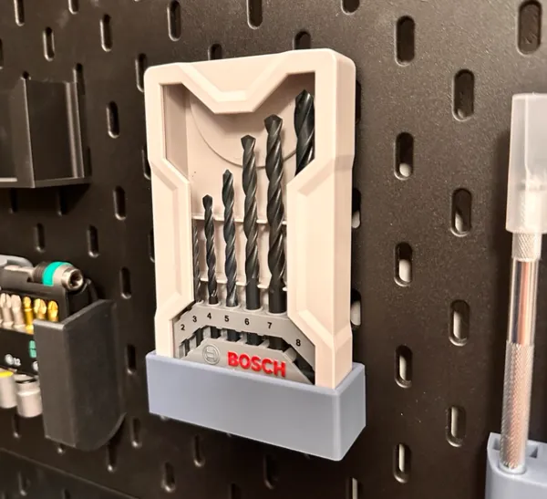https://makerworld.bblmw.com/makerworld/model/US5a69531e71cd9f/design/2024-09-05_c2185c434fa6b.jpeg
