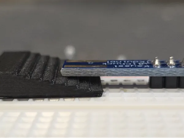 https://makerworld.bblmw.com/makerworld/model/US5a6970b7acdee1/design/2025-09-03_5f13ba435e79c8.jpg