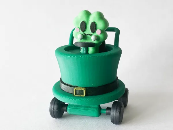 https://makerworld.bblmw.com/makerworld/model/US5a69cf4aed68fb/design/2025-03-12_c604e68249cdb.png