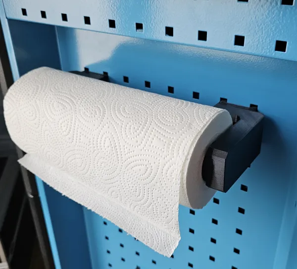 https://makerworld.bblmw.com/makerworld/model/US5a6a0564637ae4/design/2025-07-20_dl0hngw4mckt.jpg