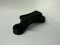 0.2mm layer, 3 walls, 30% infill