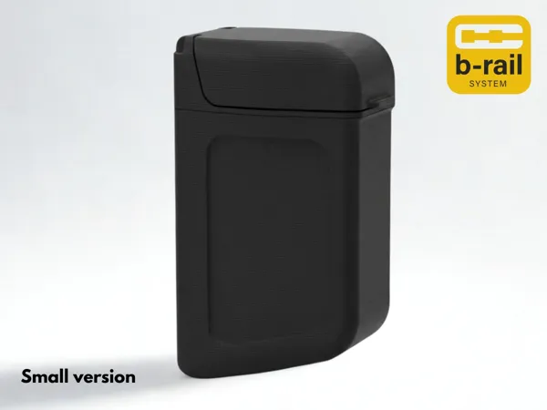 https://makerworld.bblmw.com/makerworld/model/US5a6a6744c87b4d/design/7bb69d7b4f8e64ae.jpg