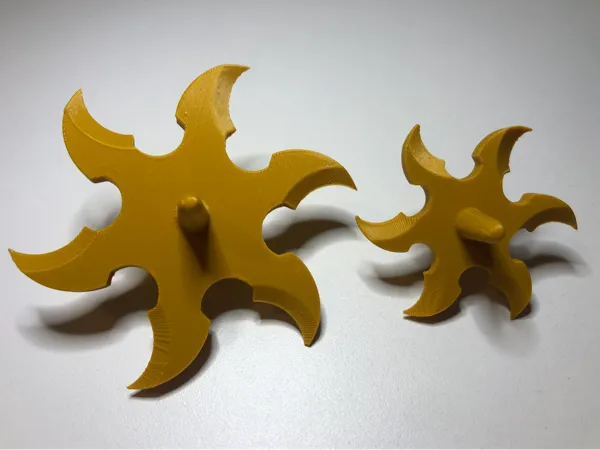 https://makerworld.bblmw.com/makerworld/model/US5a6a93a0fa088/design/2025-02-10_e7900810ce54.png