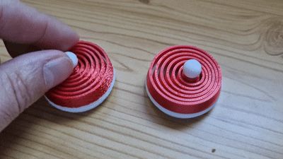 https://makerworld.bblmw.com/makerworld/model/US5a6ae46067fac0/design/2025-12-22_3efff6f69b5788.gif