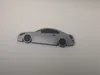 0.2mm layer, 6 walls, 35% infill