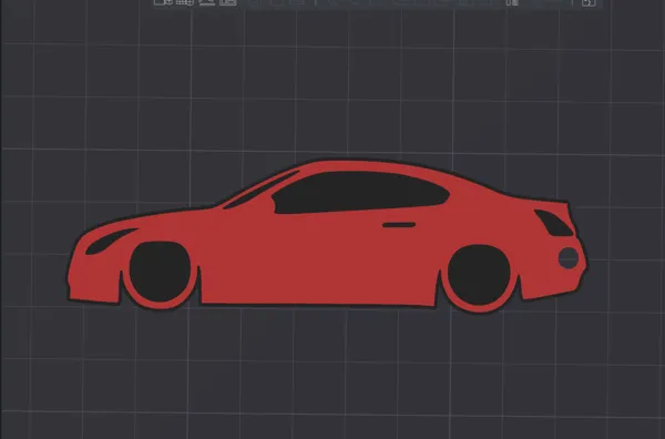 https://makerworld.bblmw.com/makerworld/model/US5a6ae7fcece492/design/2024-02-27_8ed2e95c47087.png