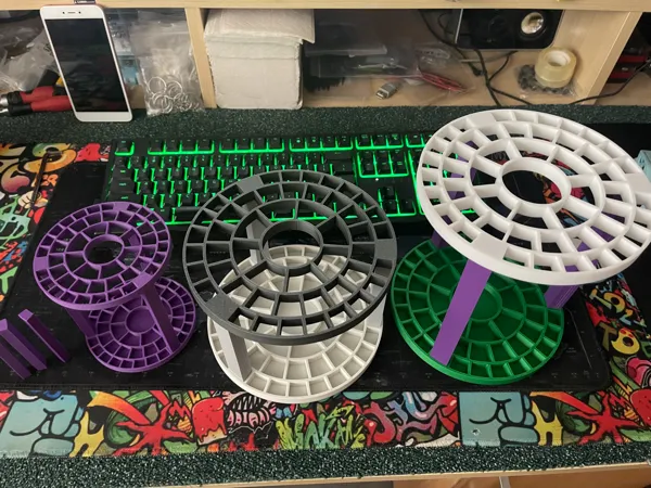 https://makerworld.bblmw.com/makerworld/model/US5a6afc7d661bb3/design/2024-02-29_1e9013fc30fb5.jpeg