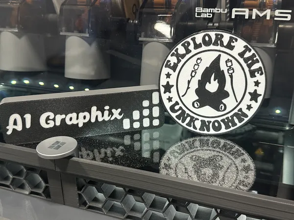 https://makerworld.bblmw.com/makerworld/model/US5a6b0e8682532f/design/2024-04-10_bf4ca321d4da.jpg