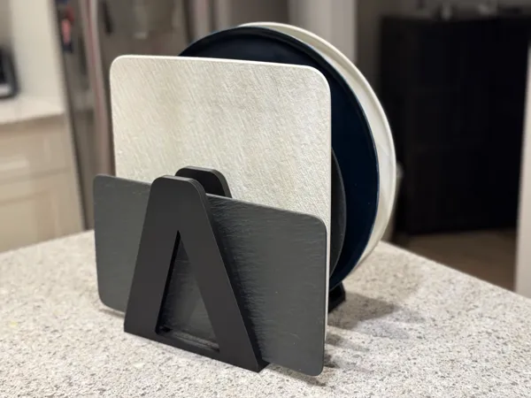 https://makerworld.bblmw.com/makerworld/model/US5a6b15eef0b187/design/2025-02-24_18f7e8ad744b88.jpeg