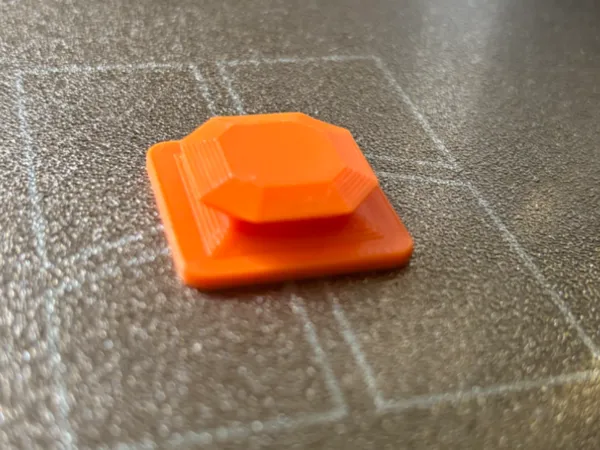 https://makerworld.bblmw.com/makerworld/model/US5a6b4f0392b7ef/design/2025-07-14_bc25029373d12.jpg