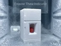 0.2mm layer, 2 walls, 99% infill