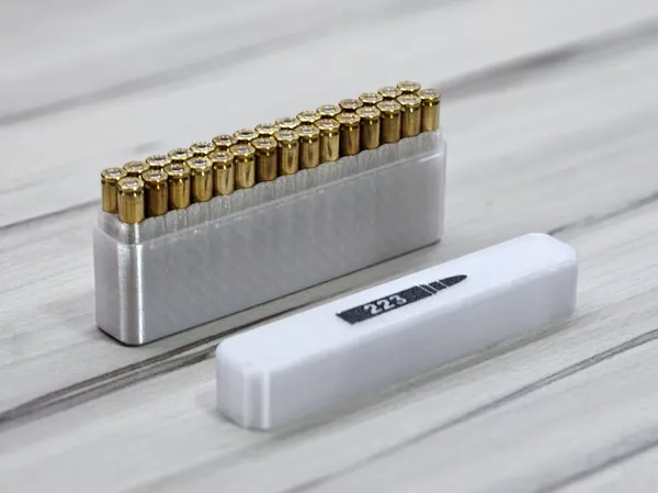 https://makerworld.bblmw.com/makerworld/model/US5a6b962763a9e1/design/2025-01-14_200781ac1fbe3.jpg