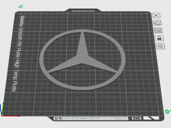 https://makerworld.bblmw.com/makerworld/model/US5a6b9ca4ea298a/design/2025-04-18_69085c067321c8.png