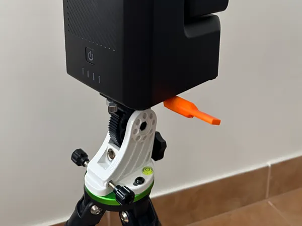 https://makerworld.bblmw.com/makerworld/model/US5a6b9dcb262aaf/design/2025-04-21_093e8a7d4ca258.jpg