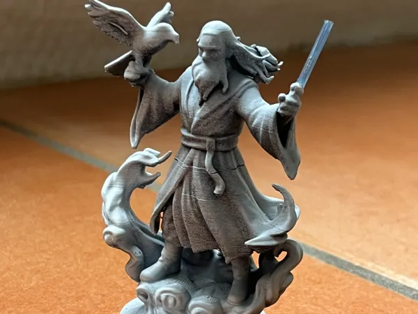 https://makerworld.bblmw.com/makerworld/model/US5a6be6a2b041b1/design/2025-05-29_9f6889e65fc35.jpeg