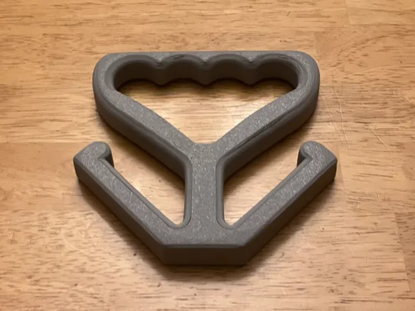 https://makerworld.bblmw.com/makerworld/model/US5a6bef099dbeb3/design/2025-07-26_b0d77de912c6d.jpeg