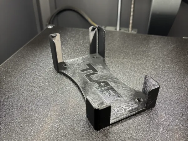 https://makerworld.bblmw.com/makerworld/model/US5a6c370ec0790b/design/2026-01-11_5962b27483ba38.jpg