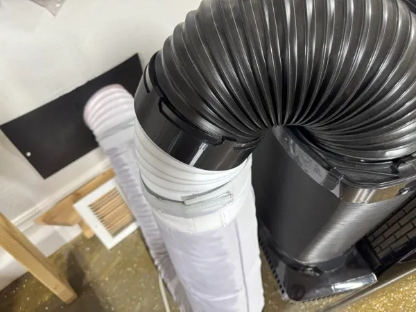 https://makerworld.bblmw.com/makerworld/model/US5a6c4cc58387b0/design/2025-08-24_d95306982ce718.jpg