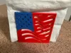 0.2mm layer, 2 walls, 15% Gyroid infill