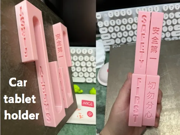 https://makerworld.bblmw.com/makerworld/model/US5a6cd521222da4/design/2025-03-31_b04fff9344a83.png