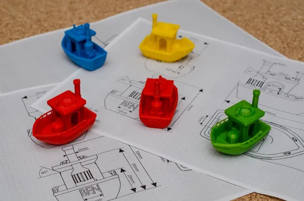 https://makerworld.bblmw.com/makerworld/model/US5a6d2c0fa86baf/design/2023-09-28_fr4h6hs27dvj.jpg